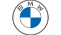 BMW Logo