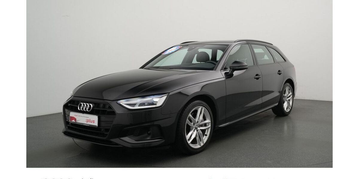 Audi A4 76.484 km 25.980 &euro; Leverkusen 51373