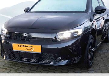 Opel Corsa 20.297 km 16.750 &euro; Remscheid 42855
