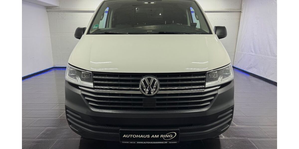 VW T6 Transporter 107.952 km 23.499 &euro; Ratingen bei Düsseldorf 40878