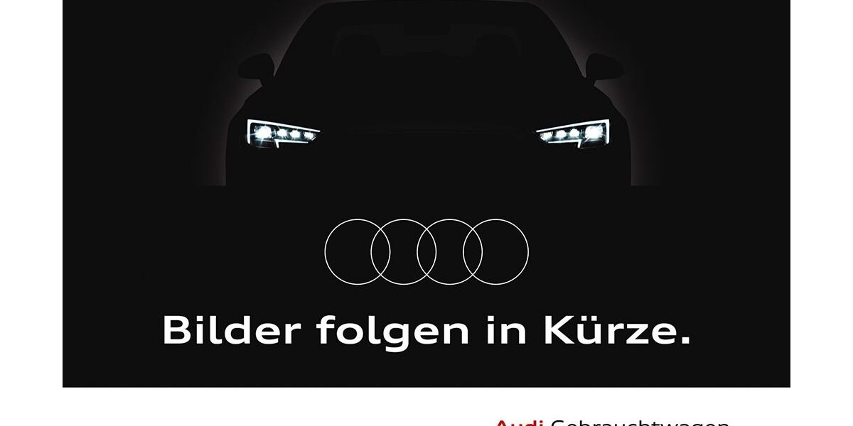 Audi A6 28.023 km 47.070 &euro; Wuppertal 42109