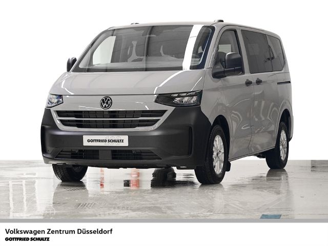 VW T6 Caravelle 1.999 km 51.980 &euro; Düsseldorf 40233
