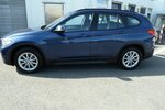 BMW X1 18 D X drive Avantage Sportsitzei AHK PDC DAB 188.000 km 15.900 &euro; Ratingen 40885