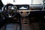 Mercedes-Benz G 400 d AMG Burm 360° Night Sitzklim. Brabus 21` 48.041 km 119.400 &euro; Wuppertal 42327