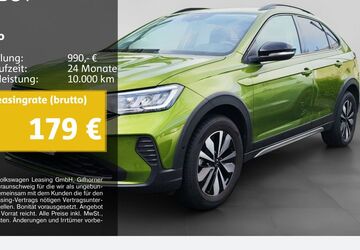 VW Taigo 5.345 km 22.980 &euro; Remscheid 42897