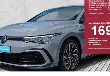 VW Golf 21.223 km 29.890 &euro; Düsseldorf 40474