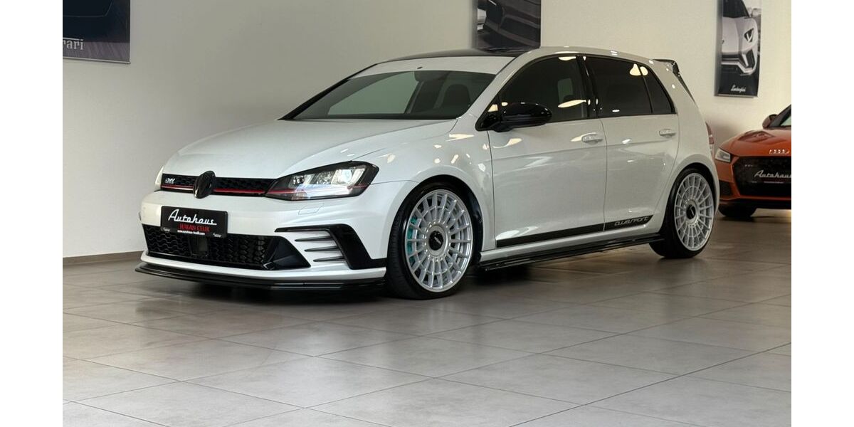 VW Golf 71.311 km 26.980 &euro; Remscheid/NRW 42859