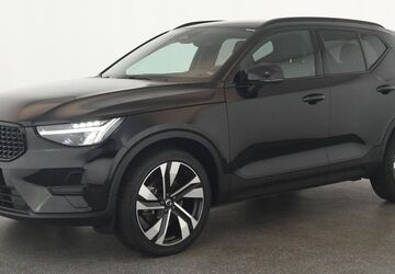 Volvo XC40 42.300 km 32.284 &euro; Düsseldorf 40233