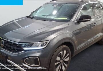 VW T-Roc 18.273 km 22.920 &euro; Hagen 58089