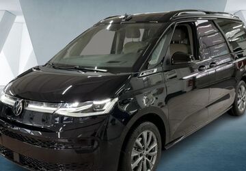 VW T7 California 24.000 km 78.750 &euro; Engelskirchen 51766