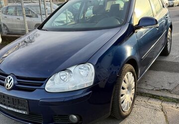 VW Golf 155.000 km 3.550 &euro; Hilden 40721