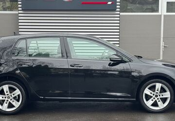 VW Golf 149.050 km 9.990 &euro; Remscheid 42859