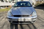 Ford Focus 142.000 km 2.650 &euro; Düsseldorf 40213