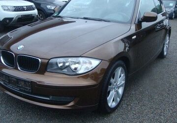 BMW 116 237.000 km 1.650 &euro; Engelskirchen-Loope 51766