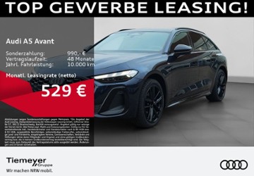 Audi A5 1.050 km 59.880 &euro; Remscheid 42897