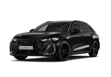 Audi A5 25.201 km 54.480 &euro; Hilden 40721