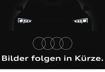 Audi A8 73.848 km 65.889 &euro; Wuppertal 42109
