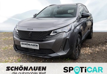 Peugeot 3008 27.058 km 24.970 &euro; Remscheid 42855