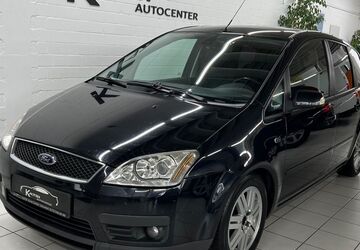 Ford Focus 207.613 km 1.340 &euro; Schwelm 58332