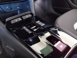 Opel Mokka Ultimate 2.600 km 27.980 &euro; HAAN 42781