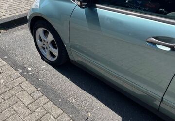 Mercedes-Benz A 160 284.000 km 2.199 &euro; Leverkusen 51377