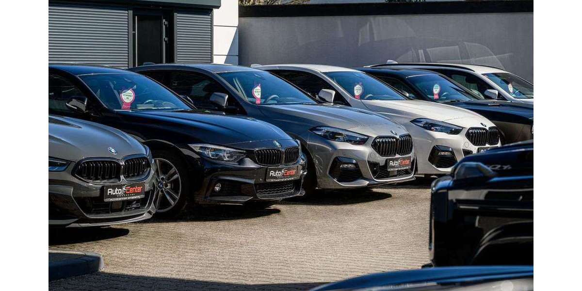 Jaguar XE 98.000 km 28.890 &euro; Ennepetal 58256