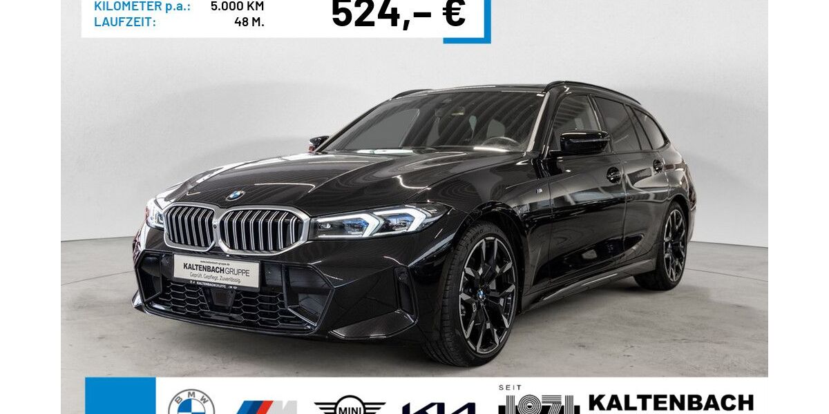 BMW 330 14.972 km 51.390 &euro; Remscheid 42897