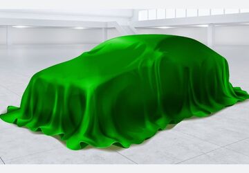 Skoda Enyaq 73.354 km 29.360 &euro; Remscheid 42857