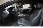 BMW M850 xDrive HuD 360° Laser Individual HA-Lenk 14.840 km 75.900 &euro; Wuppertal 42327