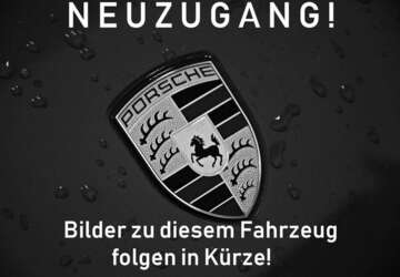 Porsche Panamera 95.750 km 74.990 &euro; Kierspe 58566