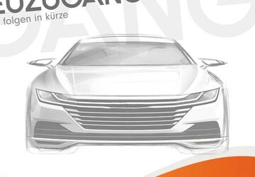 Opel Corsa 27.353 km 15.429 &euro; Hilden 40721