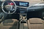 Opel Astra Ultimate PANO LHZ SHZ KAM NAVI 2.700 km 29.980 &euro; HAAN 42781