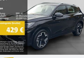 VW Tiguan 27.450 km 39.370 &euro; Remscheid 42857