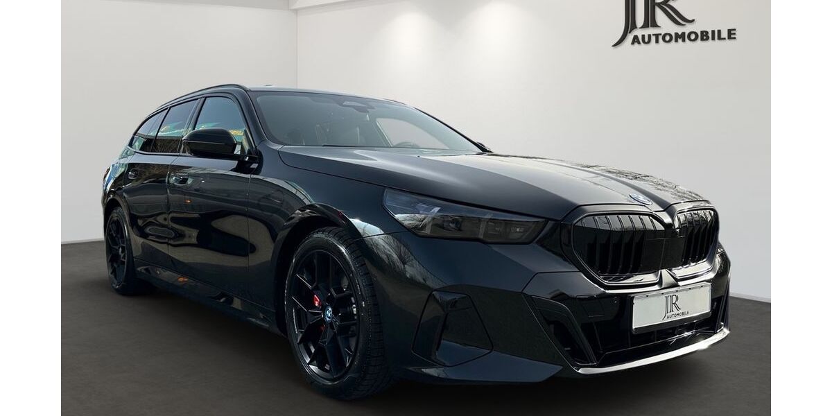 BMW 530 1.150 km 64.990 &euro; Kürten 51515