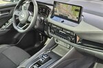 Nissan Qashqai N-Connecta e-Power 360°|E-Heckklappe 19.431 km 28.950 &euro; Wermelskirchen 42929