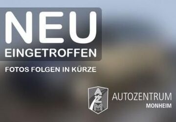 Kia pro ceed / ProCeed 19.000 km 30.990 &euro; Monheim am Rhein 40789
