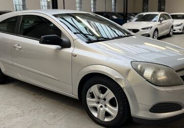 Opel Astra 237.000 km 1.450 &euro; Velbert 42551
