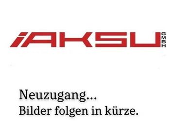 Mercedes-Benz SL 680 4.850 km 239.680 &euro; Velbert 42551