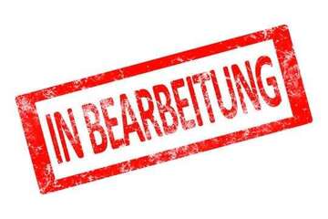 Gebrauchte Jeep Grand Cherokee