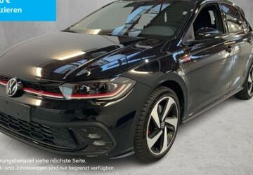 VW Polo 19.035 km 23.900 &euro; Hagen 58089