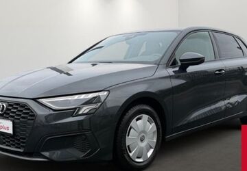 Audi A3 77.578 km 21.900 &euro; Düsseldorf 40233