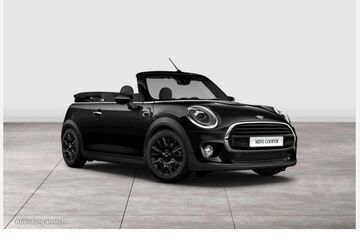 Mini Cooper C 55.102 km 19.890 &euro; Hilden 40721