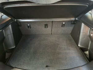 Suzuki SX4 S-Cross Comfort+ AllGrip Allwetter SSD SHZ Nav 36.532 km 23.290 &euro; HAAN 42781