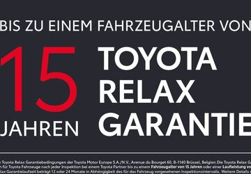 Toyota Aygo (X) 17.027 km 16.990 &euro; Remscheid 42859