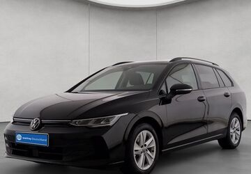 VW Golf 34.666 km 22.680 &euro; Düsseldorf 40233