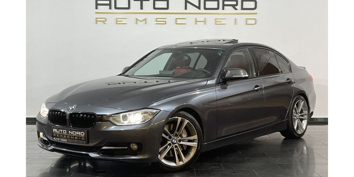 BMW 335 206.000 km 15.490 &euro; Remscheid 42897