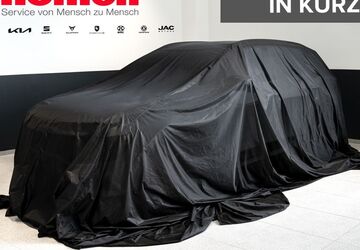 Hyundai i20 57.000 km 11.499 &euro; Hagen 58135