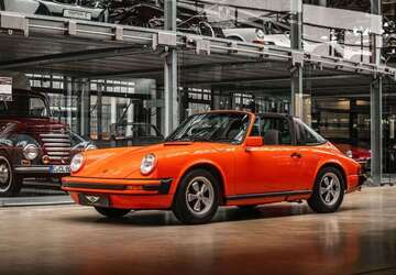 Porsche 911 181.500 km 79.900 &euro; Düsseldorf 40591