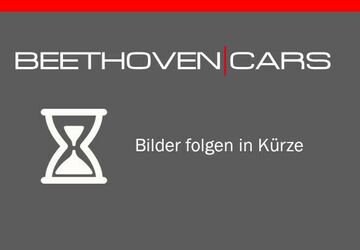 Renault Twingo 180.000 km 2.500 &euro; Solingen 42655