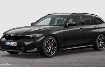 BMW 330 51.300 km 43.870 &euro; Velbert 42553